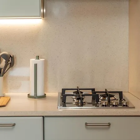 Bright With Private Garage Apartamento Cernobbio